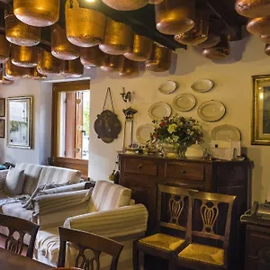  Apartment La Da Caterina Italy
