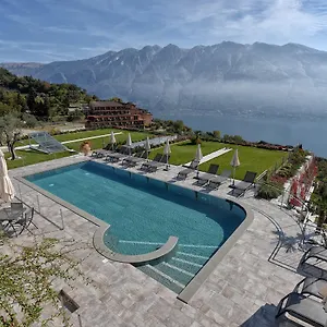  Apartment La Dolce Relais - Gallo Italy